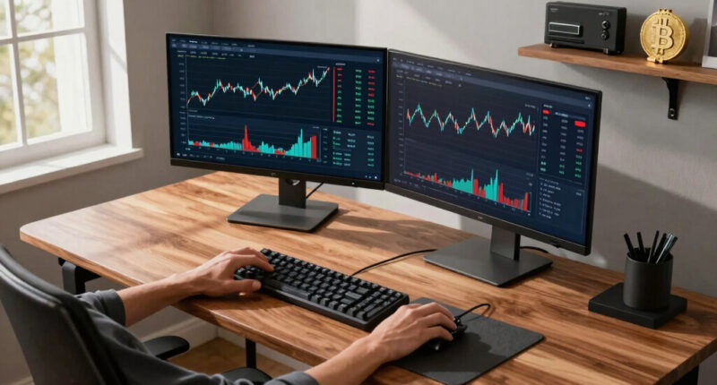The High-End PC and Workstation Tax