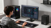 The High-End PC And Workstation Tax