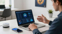 The Management Deficit In AI: What Correct Responses Fail To Address