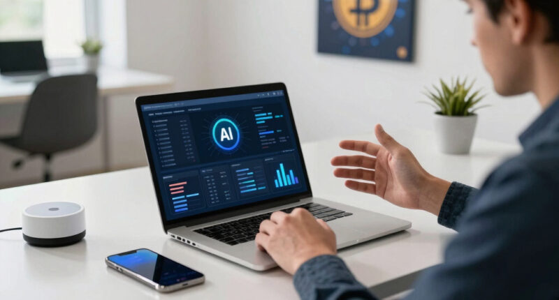 The Management Deficit In AI: What Correct Responses Fail To Address