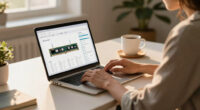 The Memory Squeeze: Why Your RAM Bill Doubled