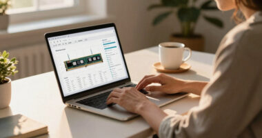 The Memory Squeeze: Why Your RAM Bill Doubled