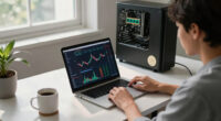 The Memory Squeeze: Why Your RAM Bill Doubled