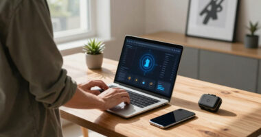 The Model Is Only 10%: The Real Lesson of the New SDLC
