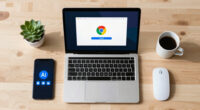 The No-Code Approach To Building Chrome Extensions With AI