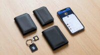 The Relay Market Powering Token Resellers And Fraud