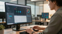 The Rise Of AI In Live-Streaming Corporate Resilience