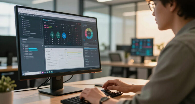 The Rise Of AI In Live-Streaming Corporate Resilience