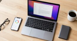 The Role Of AI In Modern Document Processing Jobs