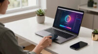 The SSD Squeeze: Why Storage Joined The Party