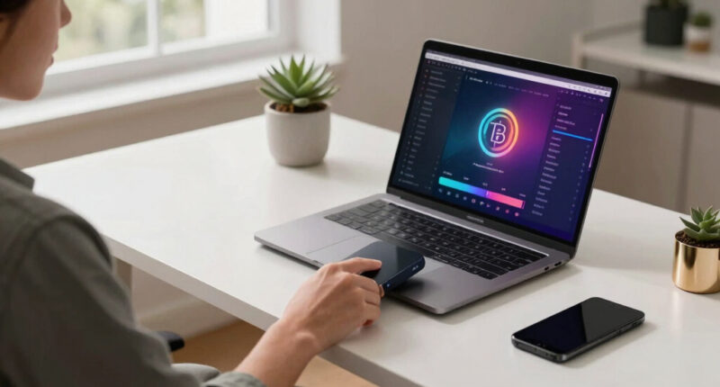 The SSD Squeeze: Why Storage Joined The Party