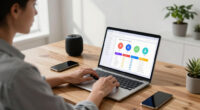 The Ultimate List Of AI Tools For Workflow Automation In 2026