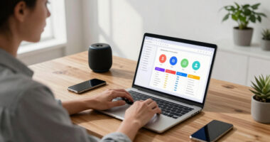 The Ultimate List Of AI Tools For Workflow Automation In 2026