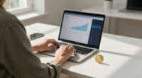 This sanctioned Russian stablecoin claims it processes billions, but blockchain analysts disagree