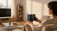 Ultimate Guide: 12 Best AI Home Theater Projectors In 2026