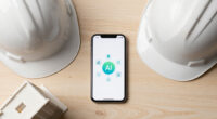 Unlocking Construction’s Future With AI: The Story Of Gewerkton’s Rapid Build