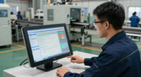 Unlocking Factory Potential With AI: Siemens' Strategic Bet