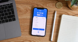 Unpacking Baidu’s AI OCR: The Facts Behind The Viral Success