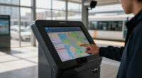 Unveiling AI’s Contribution To 'Kanton Alpin Verkehrsbetriebe' Production