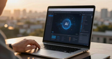 Unveiling Corvus ISR: Day 1 Of Building A WAMI Exploitation AI System
