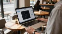 VigilSAR Benchmark: There Is No Best Model