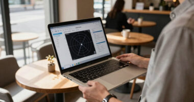 VigilSAR Benchmark: There Is No Best Model