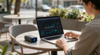 VigilSAR Benchmark: There Is No Best Model