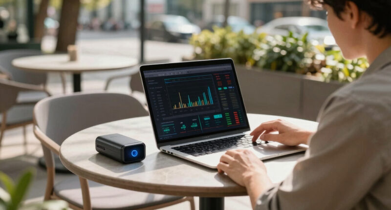VigilSAR Benchmark: There Is No Best Model