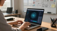 Waves, Not a Wall: Inside DeepMind’s Map From AGI to Superintelligence