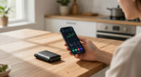 Weekly Wrap: Bitcoin Has A Winning Week