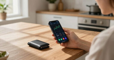 Weekly Wrap: Bitcoin Has A Winning Week