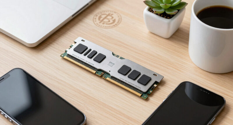 When Does Cheap Memory Come Back? The 2027–2029 Question