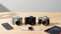 Which AI Camera Should You Buy In 2026? Our Top 10 Picks