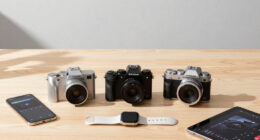 Which AI Camera Should You Buy In 2026? Our Top 10 Picks