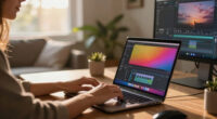 Which AI Laptops Are Best For Content Creators In 2026?