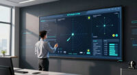 Why AI Functions Like A Persistent Radar For Enterprises And Governments