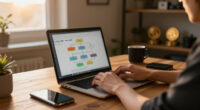 Why Your AI Needs A Local Document Pipeline From End To End