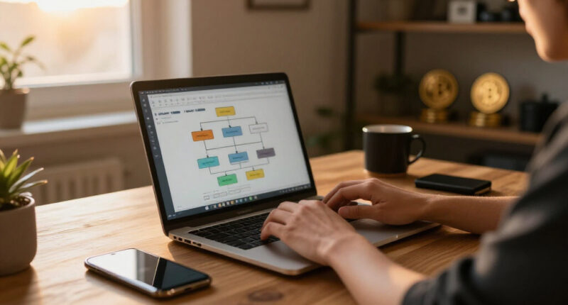 Why Your AI Needs A Local Document Pipeline From End To End