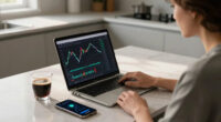 Will the price of Bitcoin be above $62,000 on July 2?