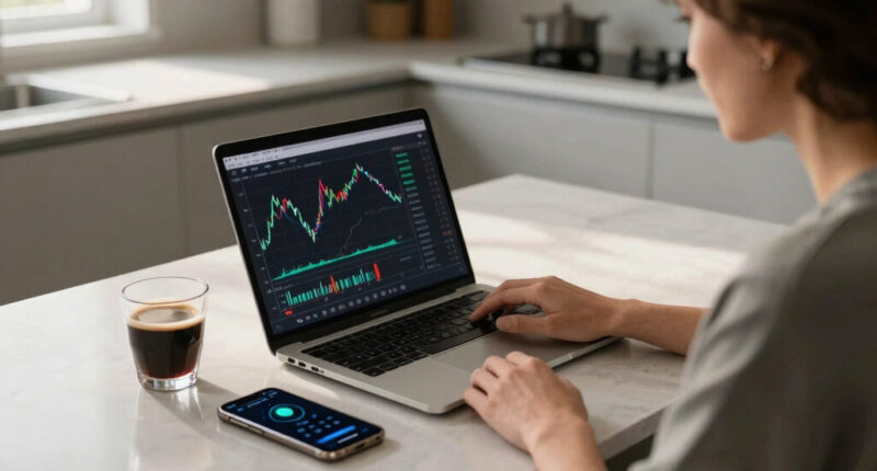 Will the price of Bitcoin be above $62,000 on July 2?