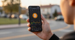 Will The Price Of Bitcoin Be Above $62,000 On July 3?