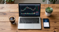 Will The Price Of Bitcoin Be Above $64,000 On July 10?