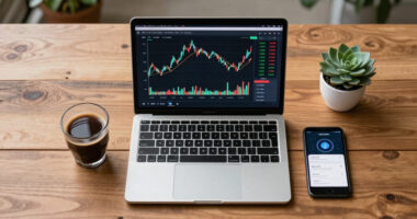 Will The Price Of Bitcoin Be Above $64,000 On July 10?