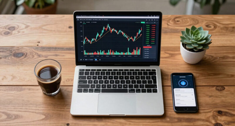 Will The Price Of Bitcoin Be Above $64,000 On July 10?
