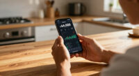Will The Price Of Bitcoin Be Above $64,000 On July 14?