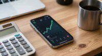 Will The Price Of Bitcoin Be Above $64,000 On July 15?