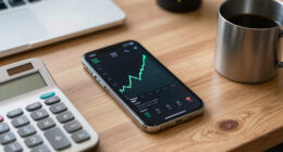 Will The Price Of Bitcoin Be Above $64,000 On July 15?