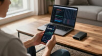 Will The Price Of Bitcoin Be Above $64,000 On July 28?