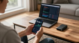 Will The Price Of Bitcoin Be Above $64,000 On July 28?