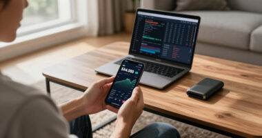 Will The Price Of Bitcoin Be Above $64,000 On July 28?